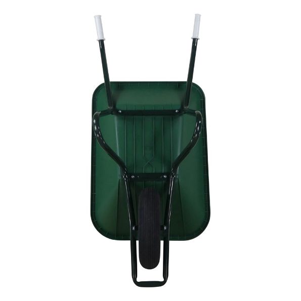 Afbeelding - https-www-ez-catalog-nl-Asset-112eca22e80041e3b663968aacd06b52-ImageFullSize-05181-kruiwagen-515-90-2PLy-wihv-9-jpg